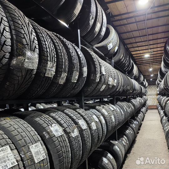 Sava Perfecta 175/70 R13 82T