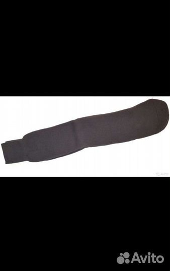 Наски армейские