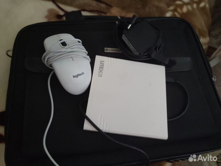 Lenovo Ideapad 330 15 arr (12 GB)