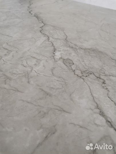 Керамогранит maimoon ceramica romero grey endless