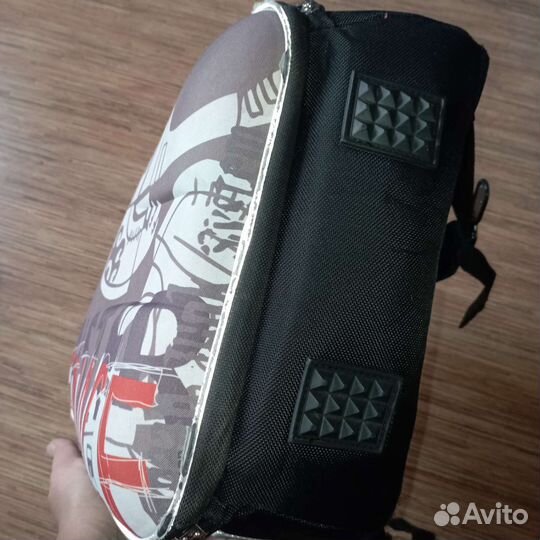 Рюкзак для начальной школы