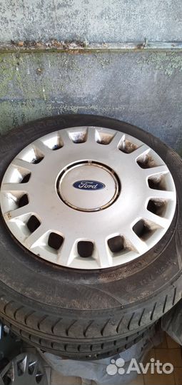 Nordman SX3 185/70 R14