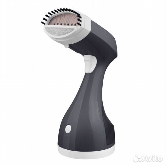 Ручной отпариватель maunfeld