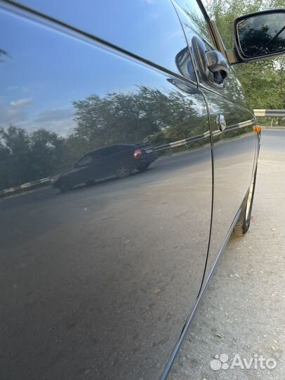LADA Priora 1.6 МТ, 2013, 140 000 км