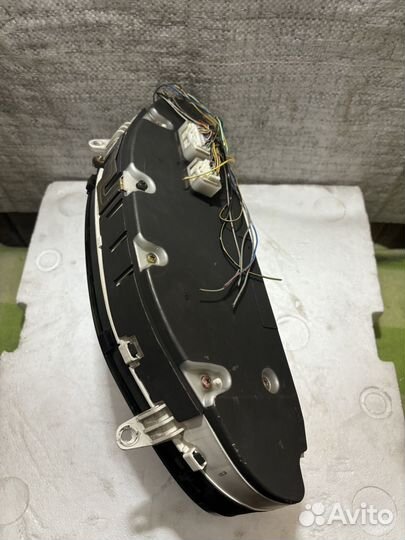 Спидометр Toyota Progres