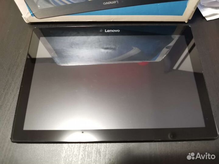 Lenovo TAB 2 a10 30