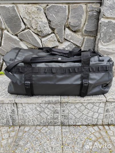 Дорожная сумка The North Face Duffel