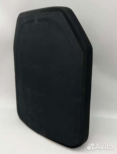 Бронежилет