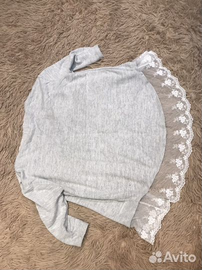 Кофта женская