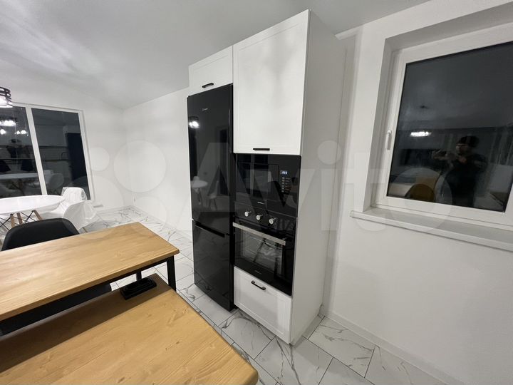 Дом 120 м² на участке 8,5 сот.