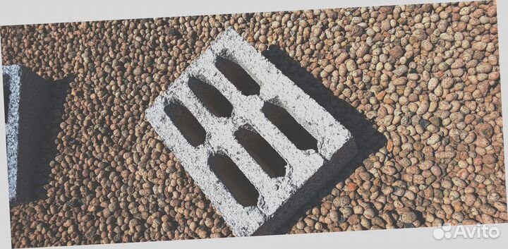 Керамзитобетонные,керамзитные блоки Qqa-28298