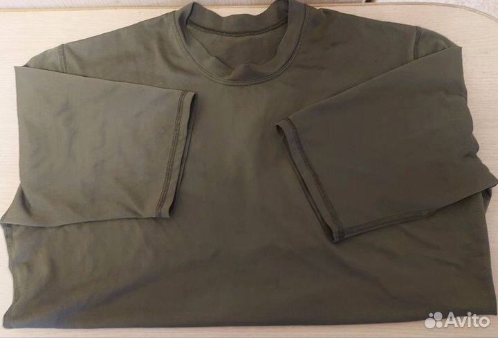 Военная форма летняя вкпо 54