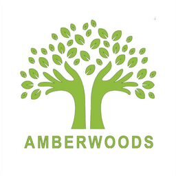 Amberwoods