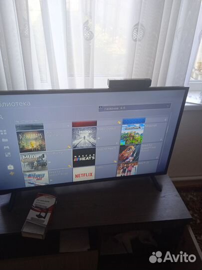 Sony playstation 4 slim 2 tb