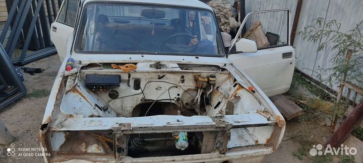 Выкуп авто битые,запрет (разбор)