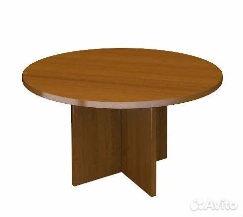 Журнальный стол, доставка