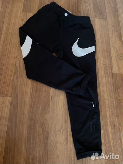 Спортивные штаны nike original