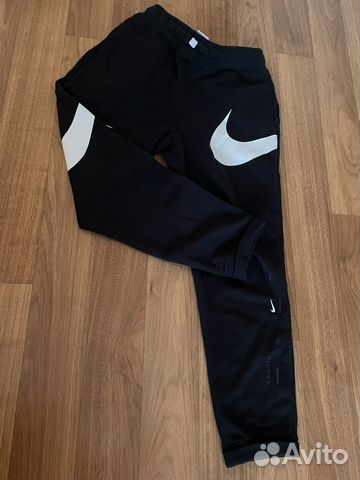 Спортивные штаны nike original