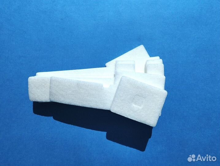 Поглотитель чернил (памперс, абсорбер) Epson