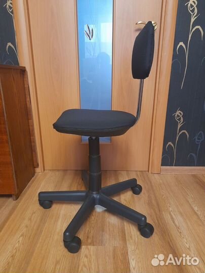 Компьютерное кресло / стул детское