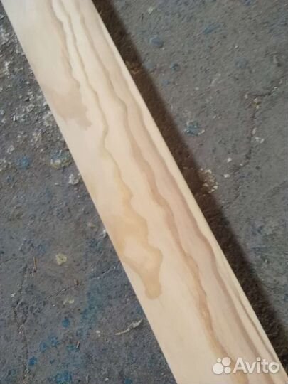 Деревянные рамы для картин и панно