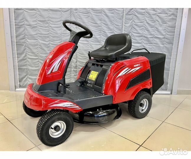 Райдер Zimani rdhe 62 + подарки