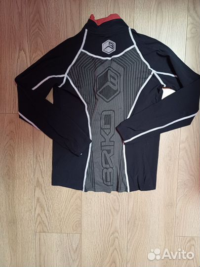 Комбез лыжный 46 размер M