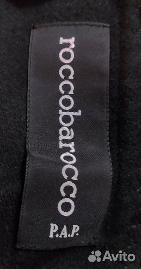 Пиджак женский 42 44