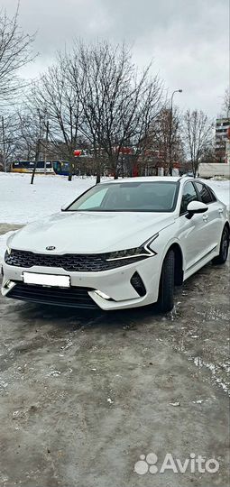 Личный водитель на своем авто.любые поездки