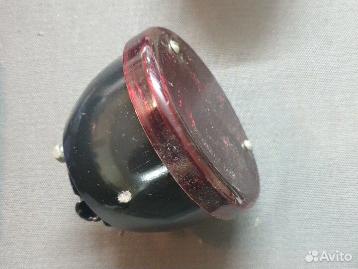 Фонари фп-101 газ 69 УАЗ 469(ранние) газ 51 63 ЗИЛ