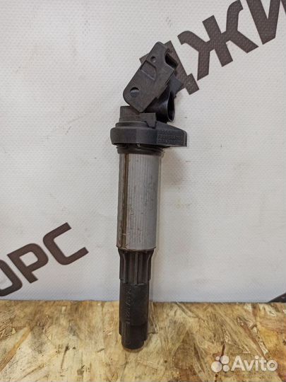 Катушка зажигания BMW N46B20 N52B25