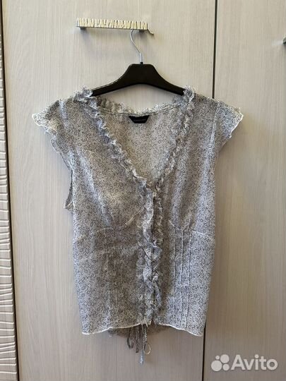 Пакет вещей для женщин