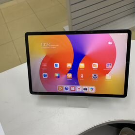 Huawei MatePad SE 2024