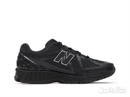 New balance 1906r оригинал