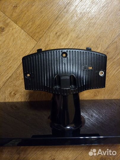 Подставка для телевизора Samsung 32UE5000