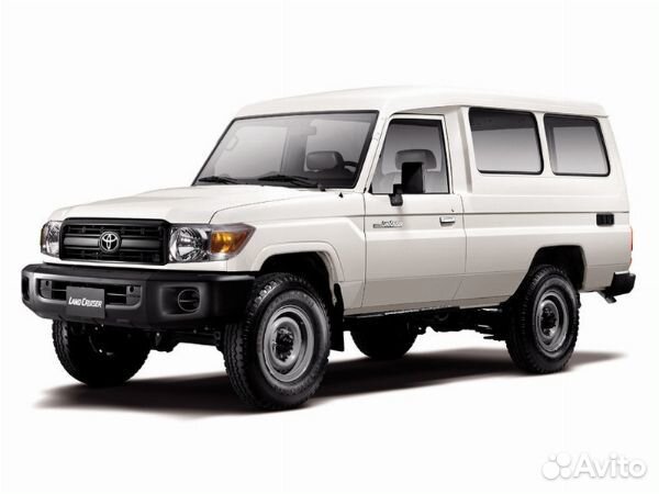 Прокладка впускного коллектора toyota LC200, lexus LX450D 1VD-FTV 07