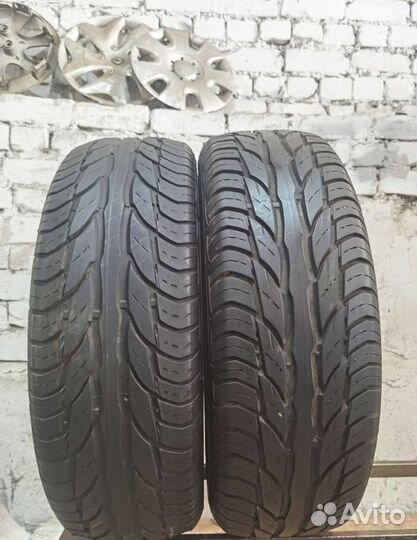 Uniroyal Rain Expert 3 SUV 225/65 R17 102H