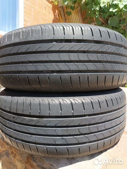 Roadstone N'Blue Eco 205/55 R16 91H