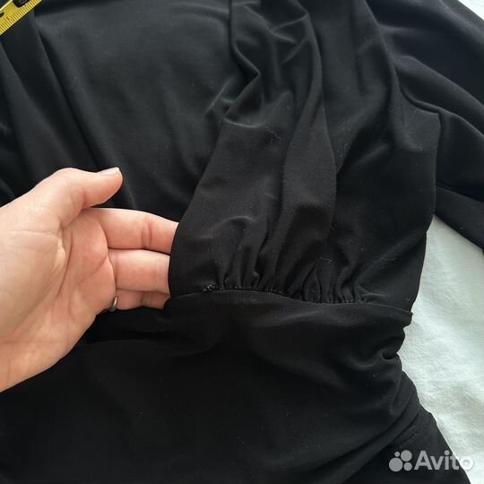 Look online боди