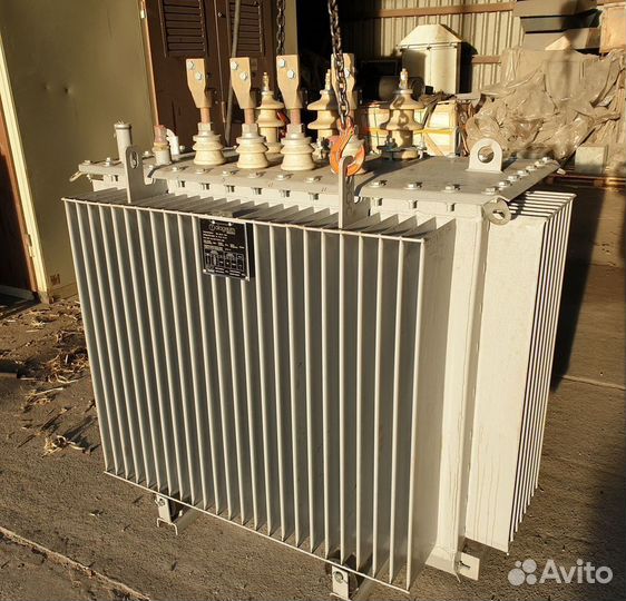 Выкуплю Трансформаторы