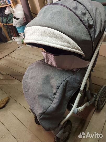 Camarelo pireus 3 в 1