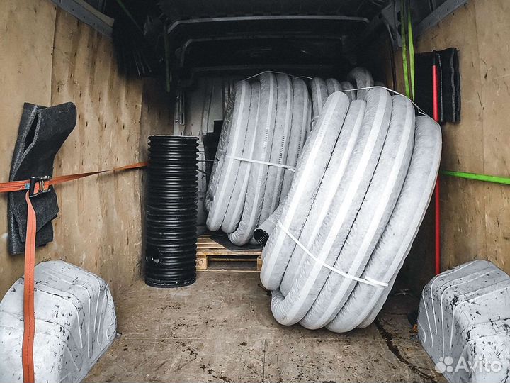 Грузоперевозки. Переезды. Грузчики