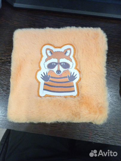 Продаю 2 блокнота