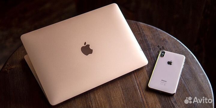 Apple macbook air 13 2024 m1 8 256gb