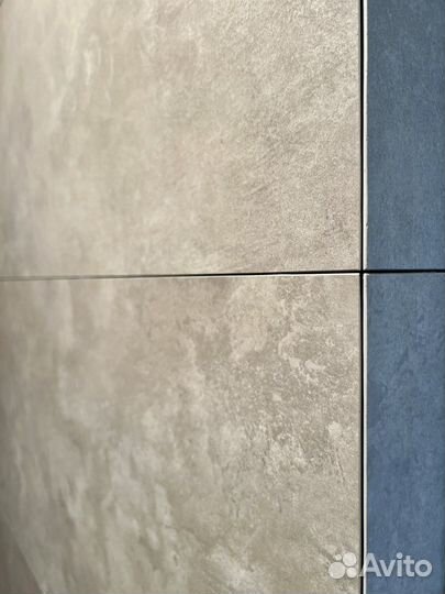 Ремонт в новостройке под ключ