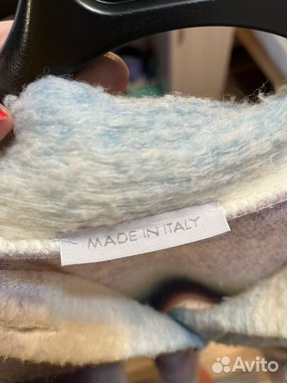 Кофта женская