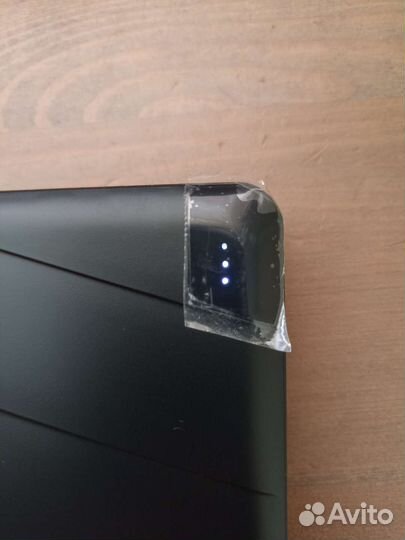 Внешний аккумулятор hoco 20000 mAh