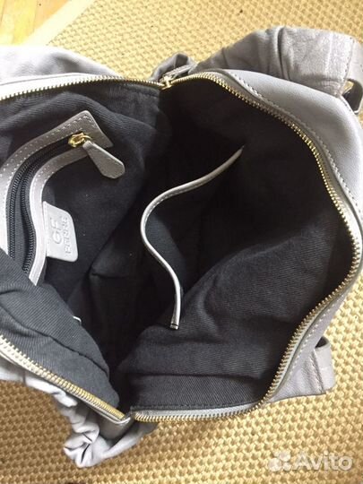 Сумка женская GF Ferre оригинал