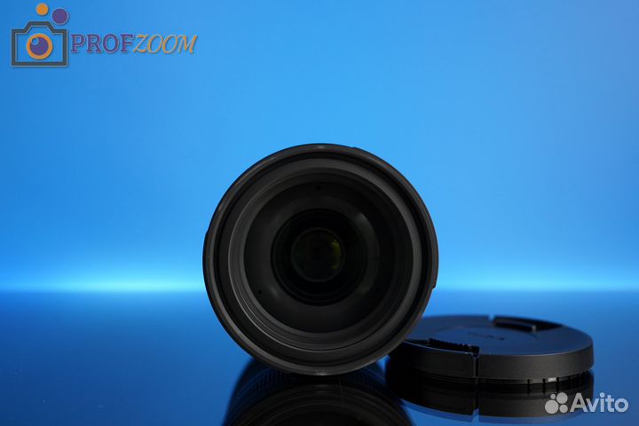 Sigma 28-70mm F2.8 DG DN for Sony E