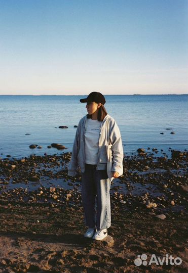 Olympus superzoom 70g